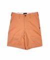 DC-6 TWILL SHORTS