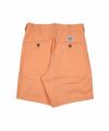 DC-6 TWILL SHORTS