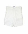 DC-6 TWILL SHORTS