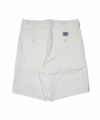 DC-6 TWILL SHORTS