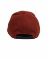 PA MONOGRAM CAP (PMLE23-224)