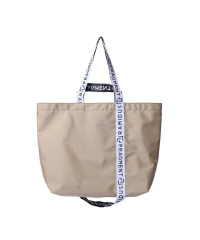 RAMIDUS＞RAMIDUS TOTE BAG (L) (B008069) | MAKES ONLINE STORE