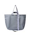 ＜RAMIDUS＞RAMIDUS TOTE BAG (M) (B008068)