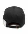 BB CAP L/C