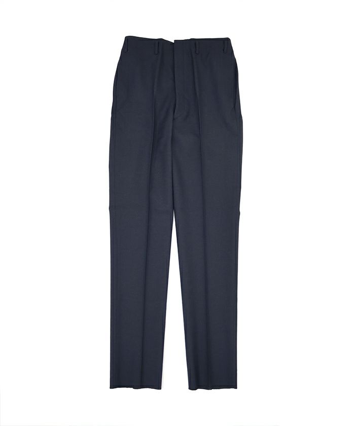 NEAT＞Scotch Cheviot Toni | MAKES ONLINE STORE
