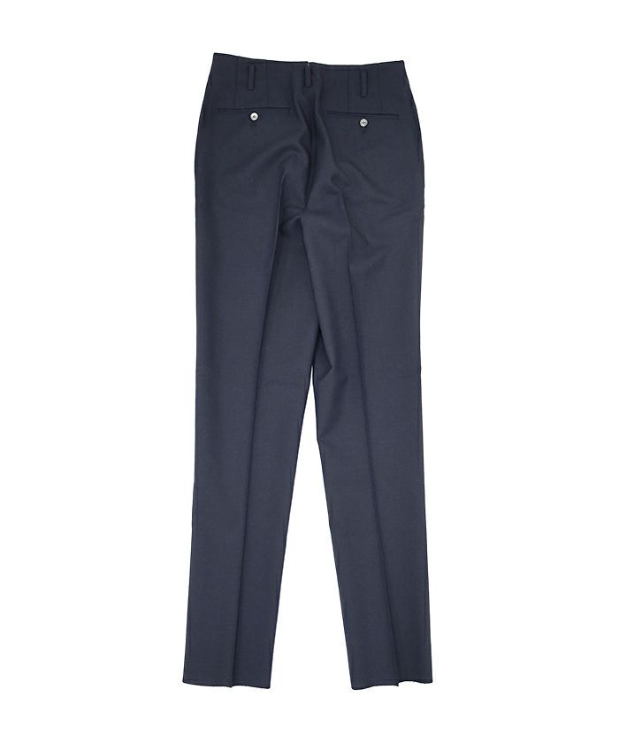 新品未使用 NEAT Scotch Cheviot Toni グレー 46 NEAT Scotch Cheviot Wide-type1 [GRAY] - Fresh Service