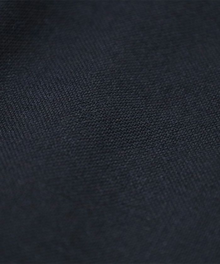新品未使用 NEAT Scotch Cheviot Toni グレー 46 NEAT｜SCOTCH CHEVIOT｜SROUSERS - Gray｜PRODUCT｜Continuer