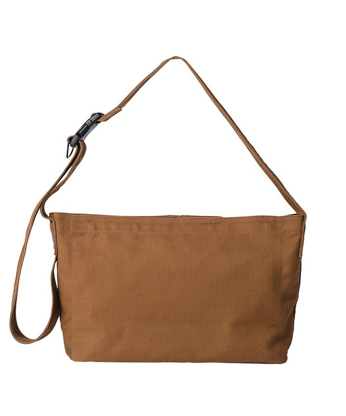 RAMIDUS＞SHOULDER BAG (C129004) | MAKES ONLINE STORE