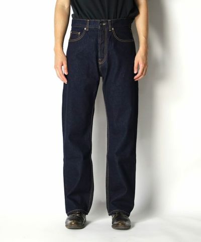 PALM ANGELS ／ パーム エンジェルス | MAKES ONLINE STORE
