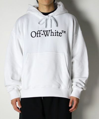 Off-White ／ オフ・ホワイト(メンズ) | MAKES ONLINE STORE