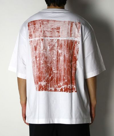 Off-White ／ オフ・ホワイト(メンズ) | MAKES ONLINE STORE