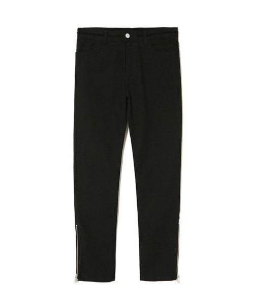 UNDERCOVER＞トライバルポケットパンツ（UP2C4503-1) | MAKES ONLINE STORE