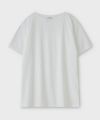 ＜PHIGVEL＞Naval Tee