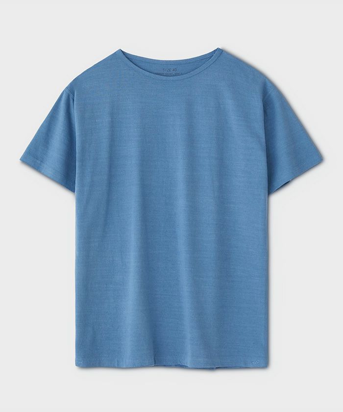 ＜PHIGVEL＞Naval Tee