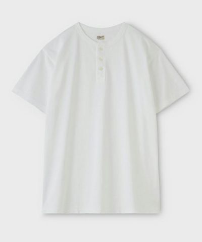 トップス(メンズ) | MAKES ONLINE STORE
