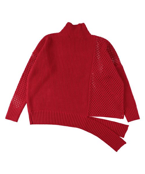 000000045265-02-l.jpg?t=