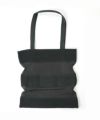 ＜CFCL＞STRATA LUCENT TOTE BAG