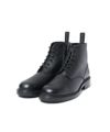 SOPHNET.＞foot the coacher ZIP UP PLAIN MID | MAKES ONLINE STORE