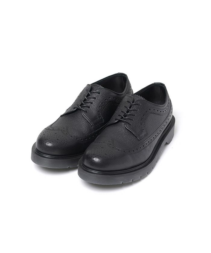 SOPHNET.＞LOAKE THE ROYAL BROGUES | MAKES ONLINE STORE