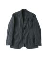 ＜SOPHNET.＞LIGHT WEIGHT STRETCH RIP STOP PACKABLE 2B JACKET