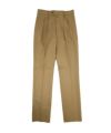 ＜NEAT＞Sustainable Drill Twill Cotton Standard Type 1