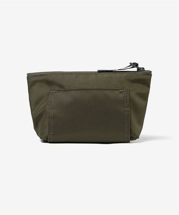 WTAPS＞MAG M / POUCH / NYLON. CORDURA | MAKES ONLINE STORE