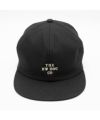 ＜THE H.W. DOG&CO＞FIELD CAP