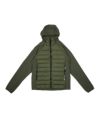 ＜MONCLER＞VIAUR GIUBBOTTO (1A00033596IU)