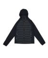 ＜MONCLER＞VIAUR GIUBBOTTO (1A00033596IU)