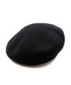 ＜THE H.W. DOG&CO＞EMBRO BERET