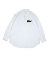 ＜COMMEdesGARCONS SHIRT＞SHIRT (FL-B003-051)