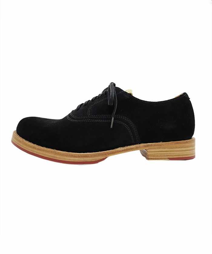 visvim＞CALLOWAY-FOLK | MAKES ONLINE STORE