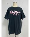 ＜KIDILL＞S/S T-SHIRT (KL758)