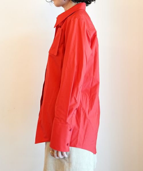 楽天市場】【新品】 SATORU SASAKI / サトルササキ | 2023AW