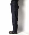 13.5oz Selvage Denim Pants STANDARD