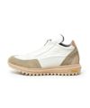 ＜nonnative＞TRAIL TRAINER BY DIEMME