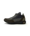 ＜nonnative＞TRAIL TRAINER BY DIEMME