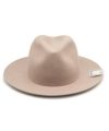 ＜THE H.W. DOG&CO＞TRAVELERS HAT