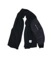 ＜MAISON MIHARAYASUHIRO＞MA-1 Sleeve Stole