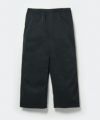 ＜DAIWA PIER39＞TECH EASY TROUSERS TWILL