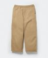 ＜DAIWA PIER39＞TECH EASY TROUSERS TWILL