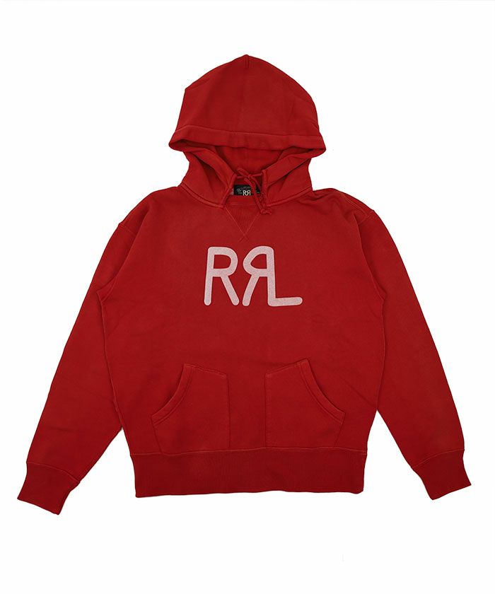 Po Hoodie (MNRRKNI1682-A)