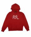 Po Hoodie (MNRRKNI1682-A)