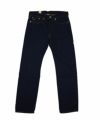 Slim Fit Pants (MNRRDNM1092)