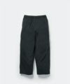 ＜DAIWA PIER39＞W's TECH EASY TROUSERS TWILL(WOMENS)