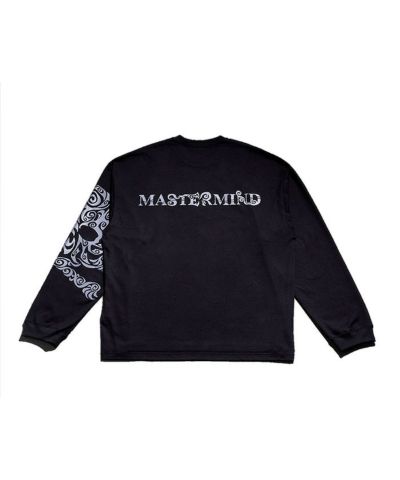 mastermind JAPAN ／ マスターマインド ジャパン | MAKES ONLINE STORE