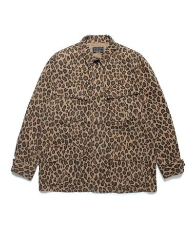 アウター(WACKO MARIA) | MAKES ONLINE STORE アウター(WACKO MARIA) | MAKES ONLINE STORE