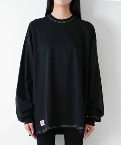 BASICKS ／ ベイシックス | MAKES ONLINE STORE