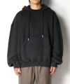 ＜Off-White＞SUPER MOON ARR OVER HOODIE（OMBE23-RTW0253）