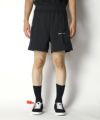 NEW CLASSIC TRACK SHORTS (PMCF23-091)